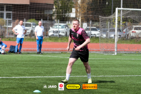 <a href="https://st.getinfootball.com/albums/1101420/69fbb1b4cd9c5_1920.jpg" target="_blank">Завантажити оригінал</a>