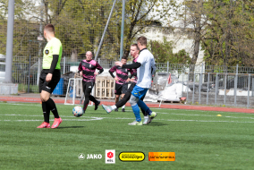 <a href="https://st.getinfootball.com/albums/1101420/69fbb1b8c8bdf_1920.jpg" target="_blank">Завантажити оригінал</a>