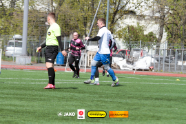 <a href="https://st.getinfootball.com/albums/1101420/69fbb1bcbec55_1920.jpg" target="_blank">Завантажити оригінал</a>