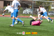 <a href="https://st.getinfootball.com/albums/1101420/69fbb1c0c91e6_1920.jpg" target="_blank">Завантажити оригінал</a>