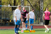 <a href="https://st.getinfootball.com/albums/1101420/69fbb1c4e6097_1920.jpg" target="_blank">Завантажити оригінал</a>