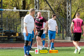 <a href="https://st.getinfootball.com/albums/1101420/69fbb1c4e6097_1920.jpg" target="_blank">Завантажити оригінал</a>