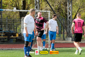 <a href="https://st.getinfootball.com/albums/1101420/69fbb1c4e6097_1920.jpg" target="_blank">Завантажити оригінал</a>