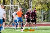 <a href="https://st.getinfootball.com/albums/1101420/69fbb1c931c61_1920.jpg" target="_blank">Завантажити оригінал</a>