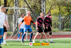 <a href="https://st.getinfootball.com/albums/1101420/69fbb1c931c61_1920.jpg" target="_blank">Завантажити оригінал</a>