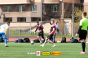 <a href="https://st.getinfootball.com/albums/1101420/69fbb1ce036a6_1920.jpg" target="_blank">Завантажити оригінал</a>