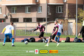 <a href="https://st.getinfootball.com/albums/1101420/69fbb1d3e6d65_1920.jpg" target="_blank">Завантажити оригінал</a>