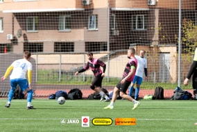 <a href="https://st.getinfootball.com/albums/1101420/69fbb1d3e6d65_1920.jpg" target="_blank">Завантажити оригінал</a>