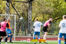<a href="https://st.getinfootball.com/albums/1101420/69fbb1d7c8161_1920.jpg" target="_blank">Завантажити оригінал</a>