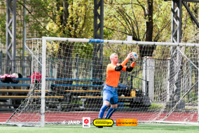 <a href="https://st.getinfootball.com/albums/1101420/69fbb1dccc42b_1920.jpg" target="_blank">Завантажити оригінал</a>