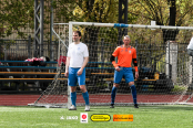 <a href="https://st.getinfootball.com/albums/1101420/69fbb1e0d3d09_1920.jpg" target="_blank">Завантажити оригінал</a>