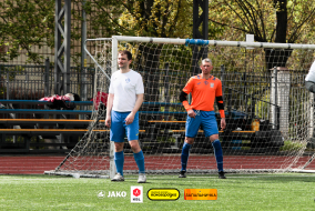 <a href="https://st.getinfootball.com/albums/1101420/69fbb1e0d3d09_1920.jpg" target="_blank">Завантажити оригінал</a>