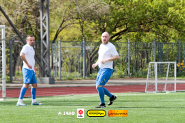 <a href="https://st.getinfootball.com/albums/1101420/69fbb1e4c95d7_1920.jpg" target="_blank">Завантажити оригінал</a>