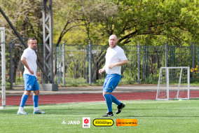 <a href="https://st.getinfootball.com/albums/1101420/69fbb1e4c95d7_1920.jpg" target="_blank">Завантажити оригінал</a>