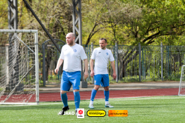 <a href="https://st.getinfootball.com/albums/1101420/69fbb1e8ba28c_1920.jpg" target="_blank">Завантажити оригінал</a>
