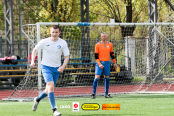 <a href="https://st.getinfootball.com/albums/1101420/69fbb1eceb9d3_1920.jpg" target="_blank">Завантажити оригінал</a>