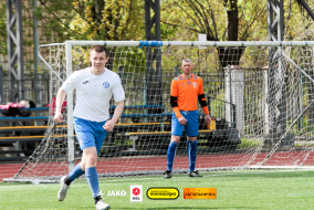 <a href="https://st.getinfootball.com/albums/1101420/69fbb1eceb9d3_1920.jpg" target="_blank">Завантажити оригінал</a>