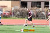 <a href="https://st.getinfootball.com/albums/1101420/69fbb1f0d9944_1920.jpg" target="_blank">Завантажити оригінал</a>