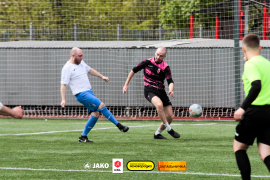 <a href="https://st.getinfootball.com/albums/1101420/69fbb1f4db89f_1920.jpg" target="_blank">Завантажити оригінал</a>