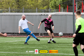 <a href="https://st.getinfootball.com/albums/1101420/69fbb1f4db89f_1920.jpg" target="_blank">Завантажити оригінал</a>