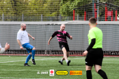 <a href="https://st.getinfootball.com/albums/1101420/69fbb1f8cf65e_1920.jpg" target="_blank">Завантажити оригінал</a>