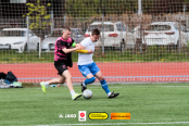 <a href="https://st.getinfootball.com/albums/1101420/69fbb1fccce9e_1920.jpg" target="_blank">Завантажити оригінал</a>