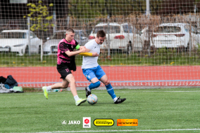 <a href="https://st.getinfootball.com/albums/1101420/69fbb1fccce9e_1920.jpg" target="_blank">Завантажити оригінал</a>