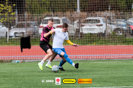 <a href="https://st.getinfootball.com/albums/1101420/69fbb200c42ec_1920.jpg" target="_blank">Завантажити оригінал</a>