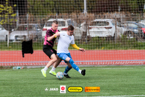 <a href="https://st.getinfootball.com/albums/1101420/69fbb200c42ec_1920.jpg" target="_blank">Завантажити оригінал</a>