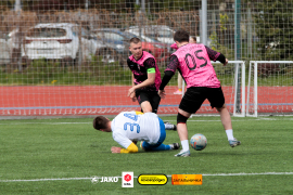 <a href="https://st.getinfootball.com/albums/1101420/69fbb204cee11_1920.jpg" target="_blank">Завантажити оригінал</a>