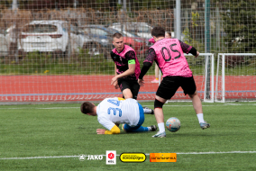 <a href="https://st.getinfootball.com/albums/1101420/69fbb204cee11_1920.jpg" target="_blank">Завантажити оригінал</a>