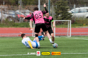 <a href="https://st.getinfootball.com/albums/1101420/69fbb208b6dcf_1920.jpg" target="_blank">Завантажити оригінал</a>