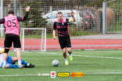 <a href="https://st.getinfootball.com/albums/1101420/69fbb20cc61b5_1920.jpg" target="_blank">Завантажити оригінал</a>