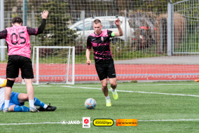 <a href="https://st.getinfootball.com/albums/1101420/69fbb20cc61b5_1920.jpg" target="_blank">Завантажити оригінал</a>