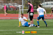 <a href="https://st.getinfootball.com/albums/1101420/69fbb210e57e3_1920.jpg" target="_blank">Завантажити оригінал</a>