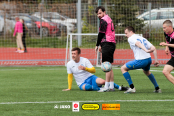 <a href="https://st.getinfootball.com/albums/1101420/69fbb214b4dec_1920.jpg" target="_blank">Завантажити оригінал</a>