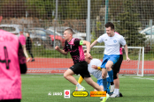 <a href="https://st.getinfootball.com/albums/1101420/69fbb218d62a4_1920.jpg" target="_blank">Завантажити оригінал</a>