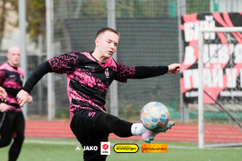 <a href="https://st.getinfootball.com/albums/1101420/69fbb21cd5856_1920.jpg" target="_blank">Завантажити оригінал</a>