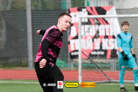 <a href="https://st.getinfootball.com/albums/1101420/69fbb220b5771_1920.jpg" target="_blank">Завантажити оригінал</a>