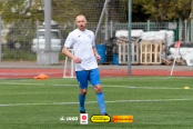 <a href="https://st.getinfootball.com/albums/1101420/69fbb224d74b8_1920.jpg" target="_blank">Завантажити оригінал</a>
