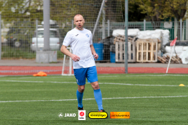 <a href="https://st.getinfootball.com/albums/1101420/69fbb224d74b8_1920.jpg" target="_blank">Завантажити оригінал</a>
