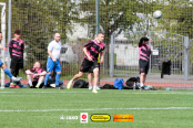 <a href="https://st.getinfootball.com/albums/1101420/69fbb228ee8ae_1920.jpg" target="_blank">Завантажити оригінал</a>