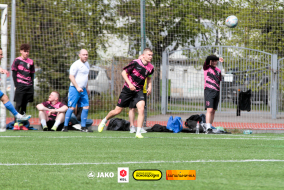 <a href="https://st.getinfootball.com/albums/1101420/69fbb228ee8ae_1920.jpg" target="_blank">Завантажити оригінал</a>