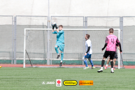 <a href="https://st.getinfootball.com/albums/1101420/69fbb22ca350b_1920.jpg" target="_blank">Завантажити оригінал</a>