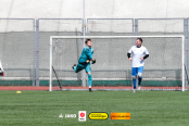 <a href="https://st.getinfootball.com/albums/1101420/69fbb230ae9d8_1920.jpg" target="_blank">Завантажити оригінал</a>