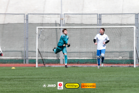 <a href="https://st.getinfootball.com/albums/1101420/69fbb230ae9d8_1920.jpg" target="_blank">Завантажити оригінал</a>