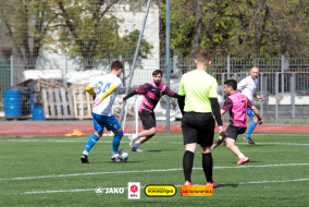 <a href="https://st.getinfootball.com/albums/1101420/69fbb235cb5be_1920.jpg" target="_blank">Завантажити оригінал</a>