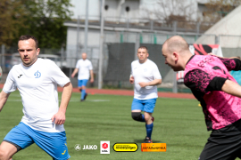 <a href="https://st.getinfootball.com/albums/1101420/69fbb23a187a4_1920.jpg" target="_blank">Завантажити оригінал</a>