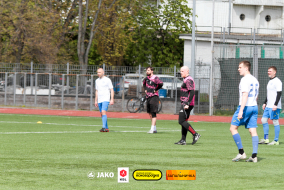 <a href="https://st.getinfootball.com/albums/1101420/69fbb2401bbe0_1920.jpg" target="_blank">Завантажити оригінал</a>