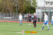 <a href="https://st.getinfootball.com/albums/1101420/69fbb245147ba_1920.jpg" target="_blank">Завантажити оригінал</a>